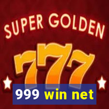 999 win net